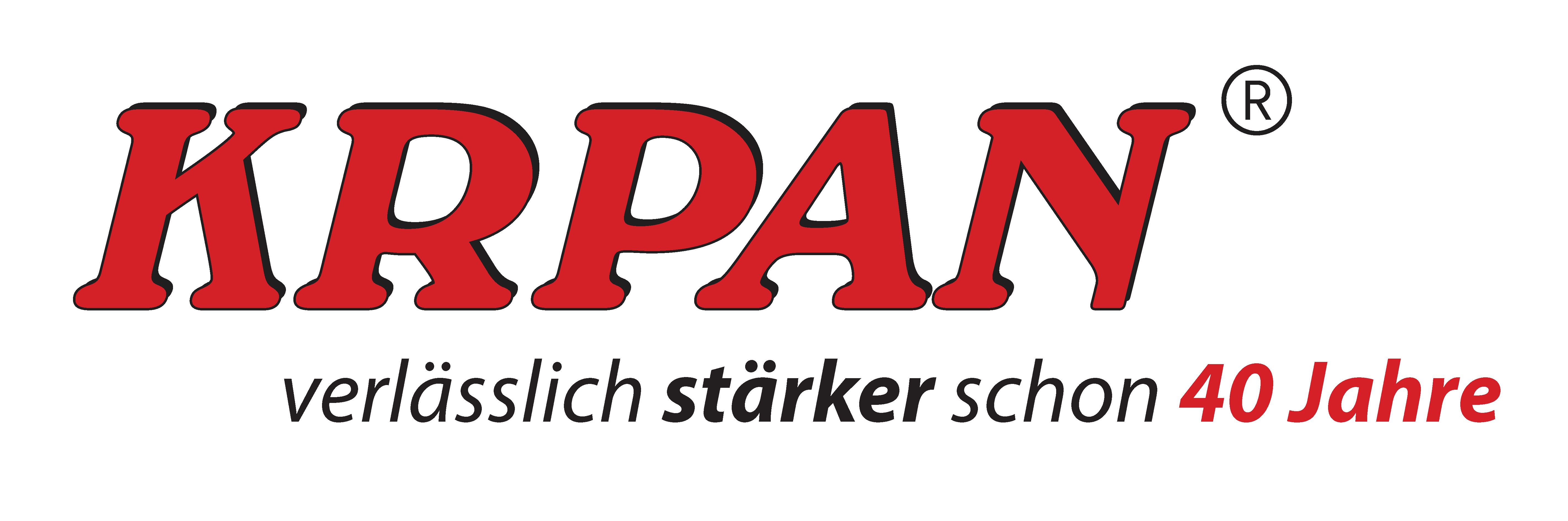 KRPAN