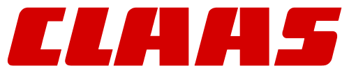 Claas