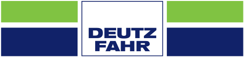Deutz Fahr