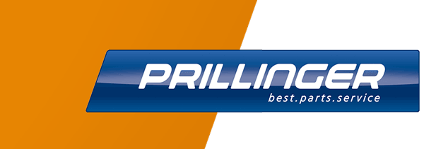 Prillinger
