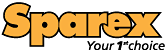 Sparex