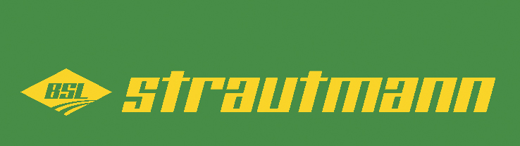 Strautmann